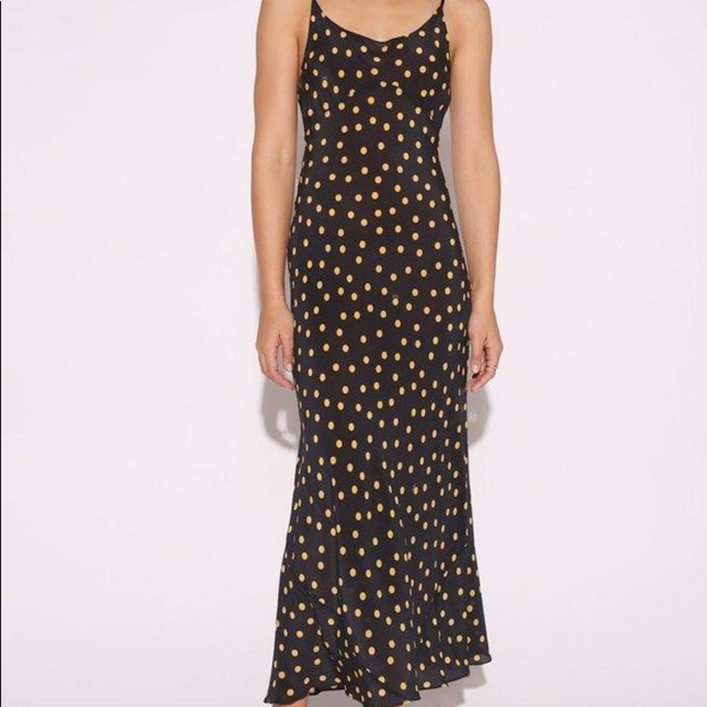Réalisation Par Iggy Dress